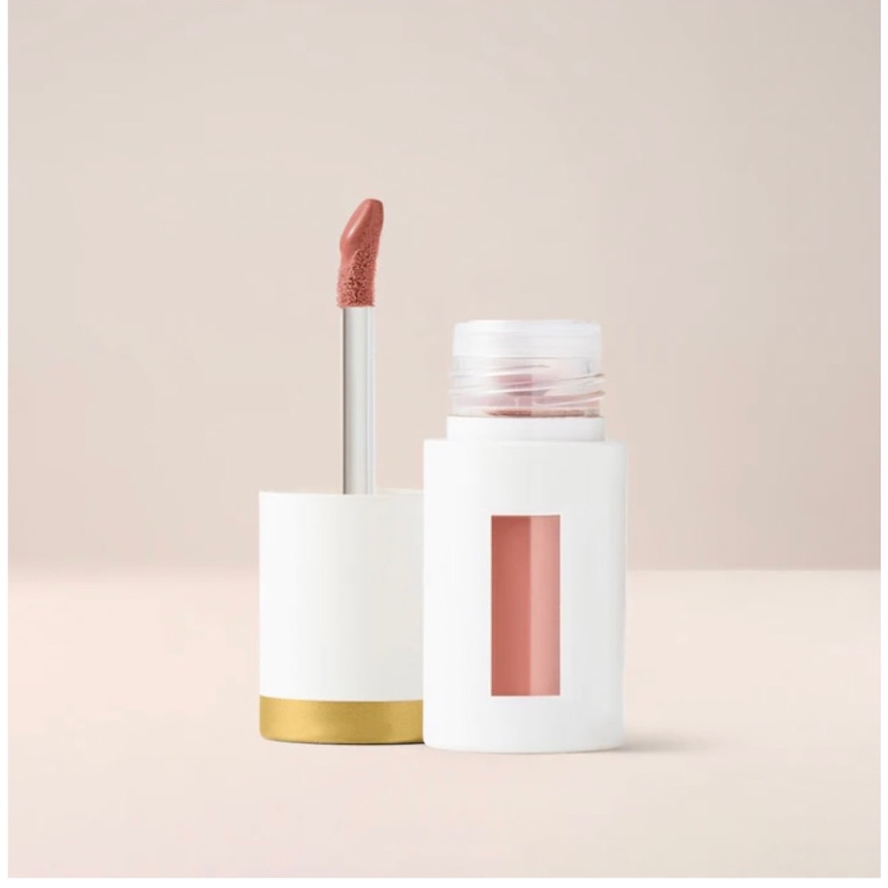 NIB✅EM COSMETICS LULLABY